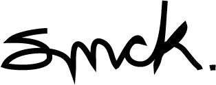 smck studio