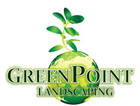 GreenPoint Landscaping
