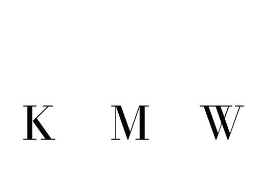 KMW Sales & Marketing