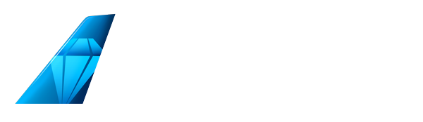 Diamond Air Charter