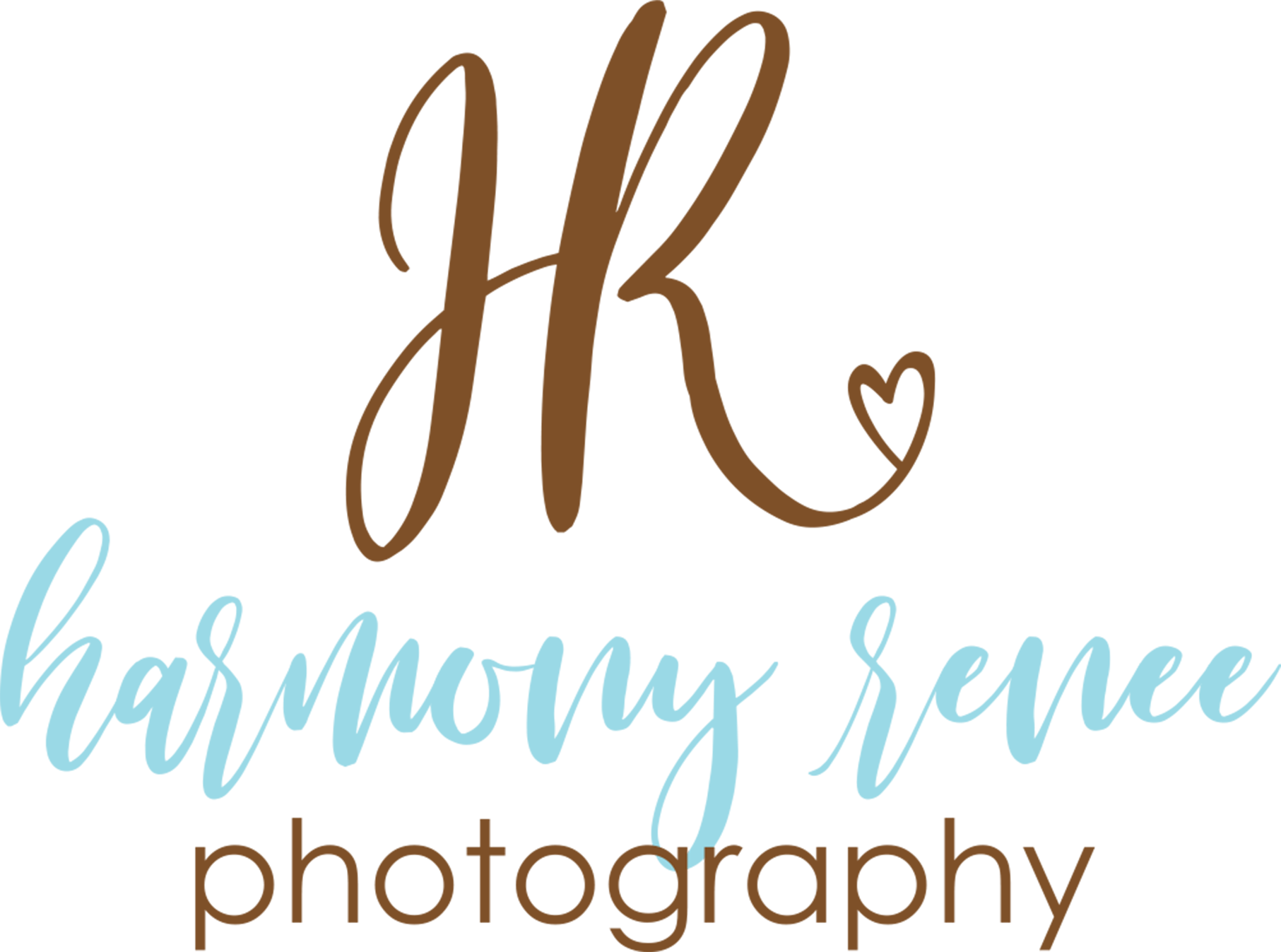 Harmony Renee Photography