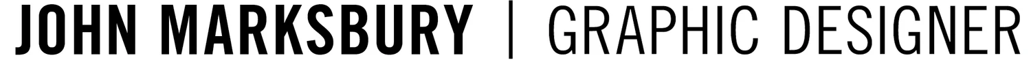 Marksbury Design