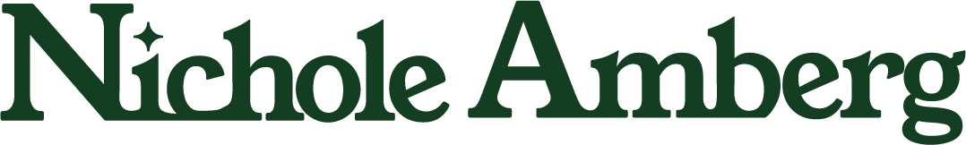 Nichole Amberg