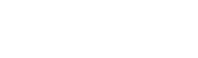 Sara Golding, Makeup Artist