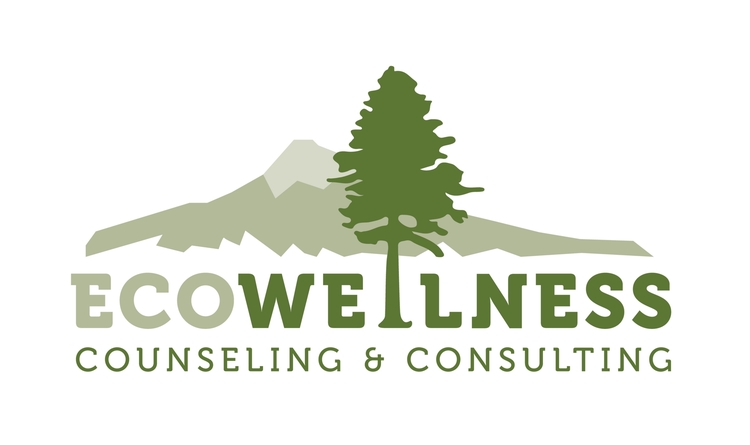 EcoWellness Counseling & Consulting LLC