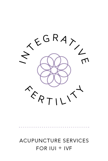 Integrative Fertility