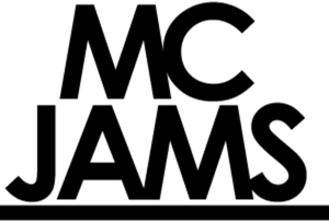 McJams