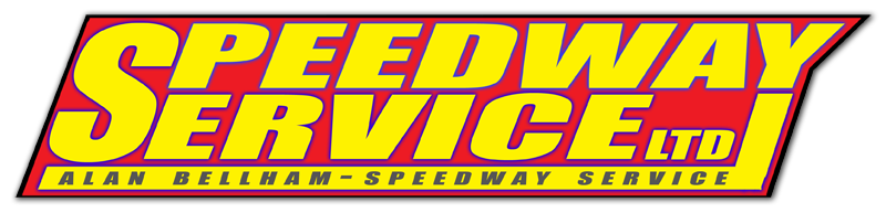 Speedway Service Ltd