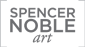 Spencer Noble Art