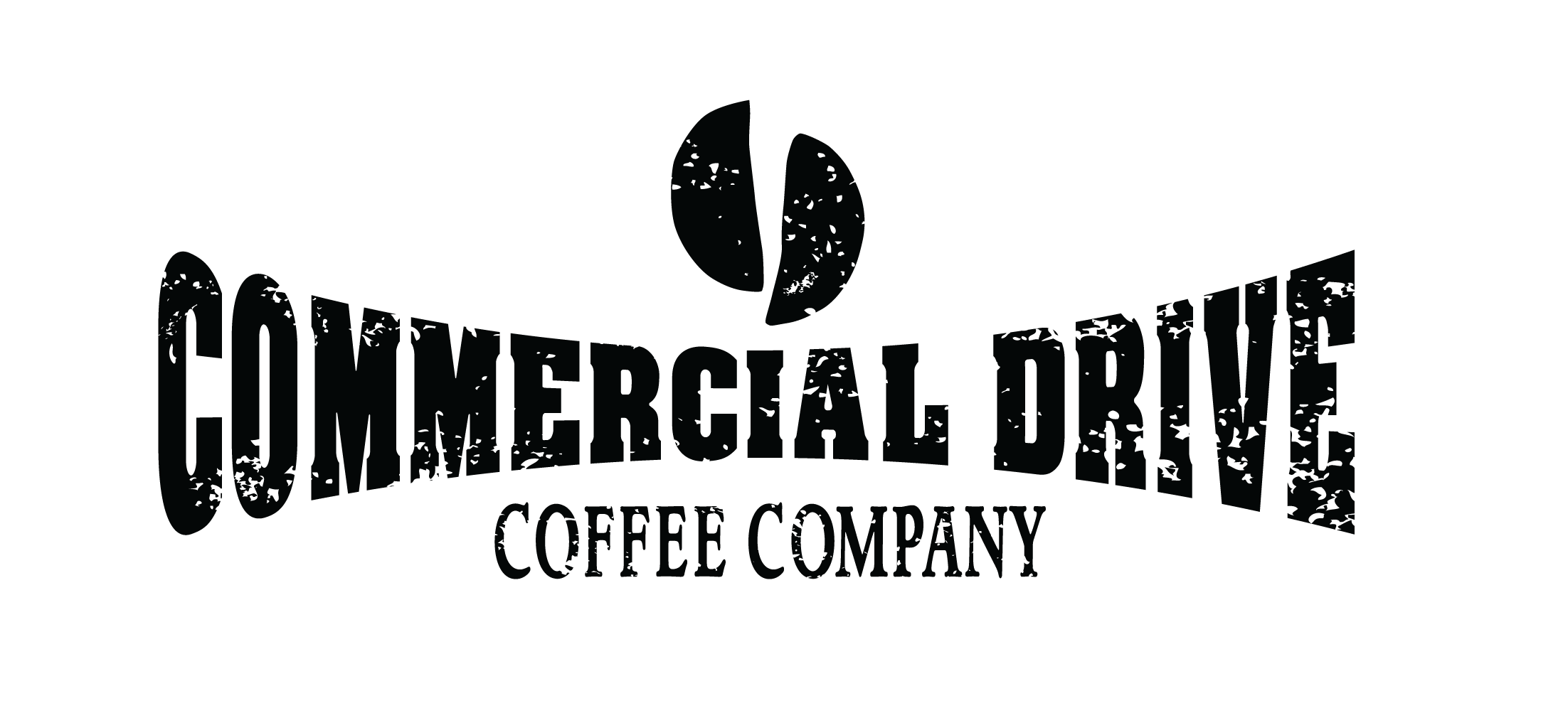 Commercial Drive Coffee Company