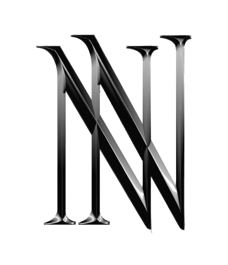NN by NGHI