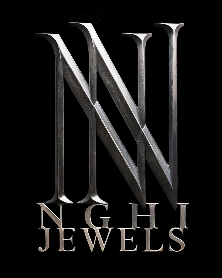 NN by NGHI