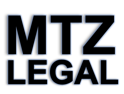 MTZ Legal