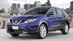 日产Qashqai.jpg