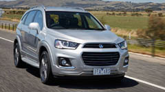 Holden Captiva.jpg