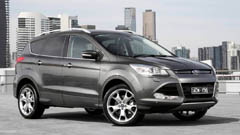 福特Kuga.jpg