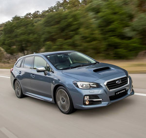 Subaru + 勒沃格 + 4.jpg