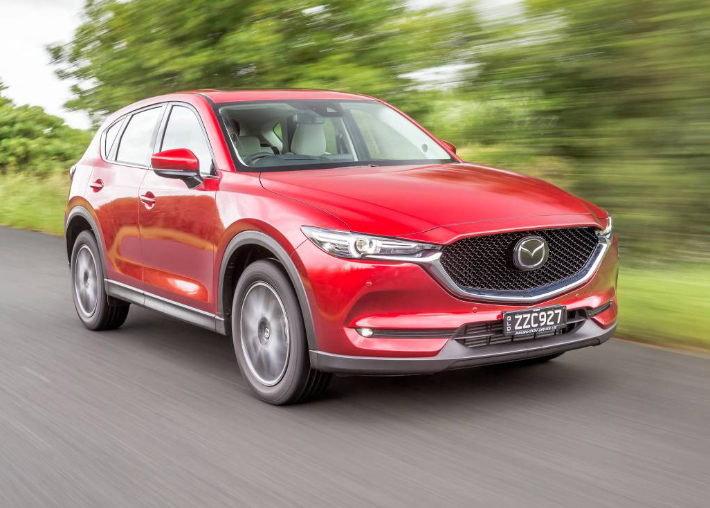 马自达CX-5.jpg