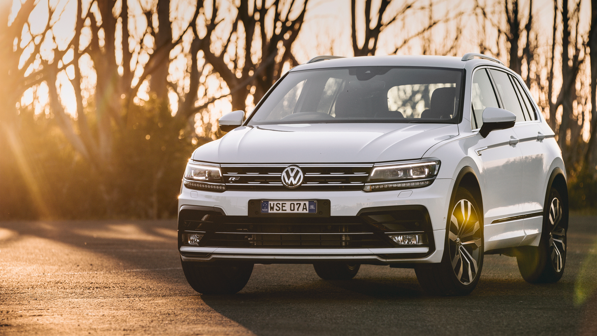 大众Tiguan.jpg