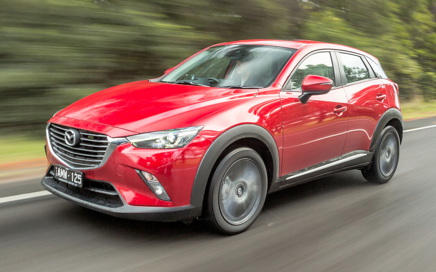 2018马自达CX-3.jpg