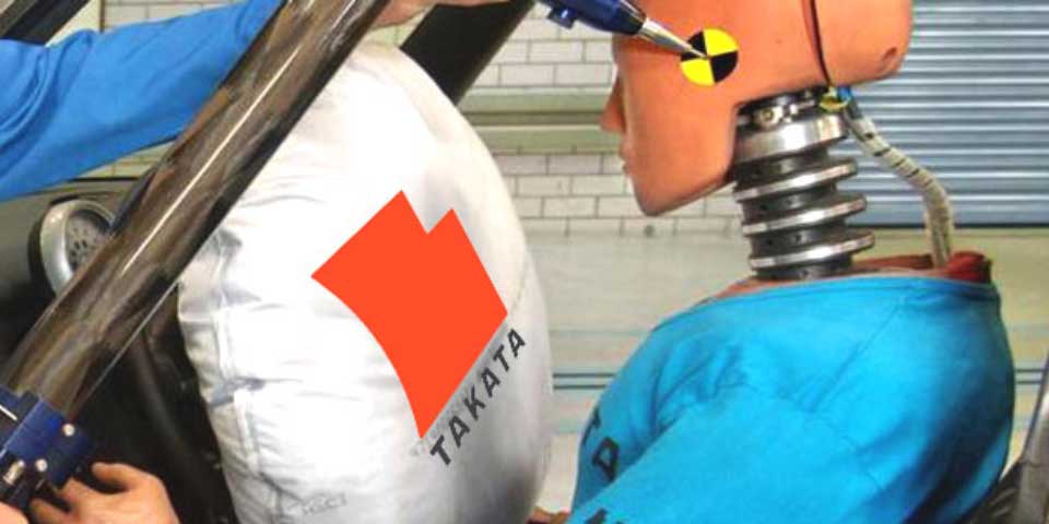 takata.jpg