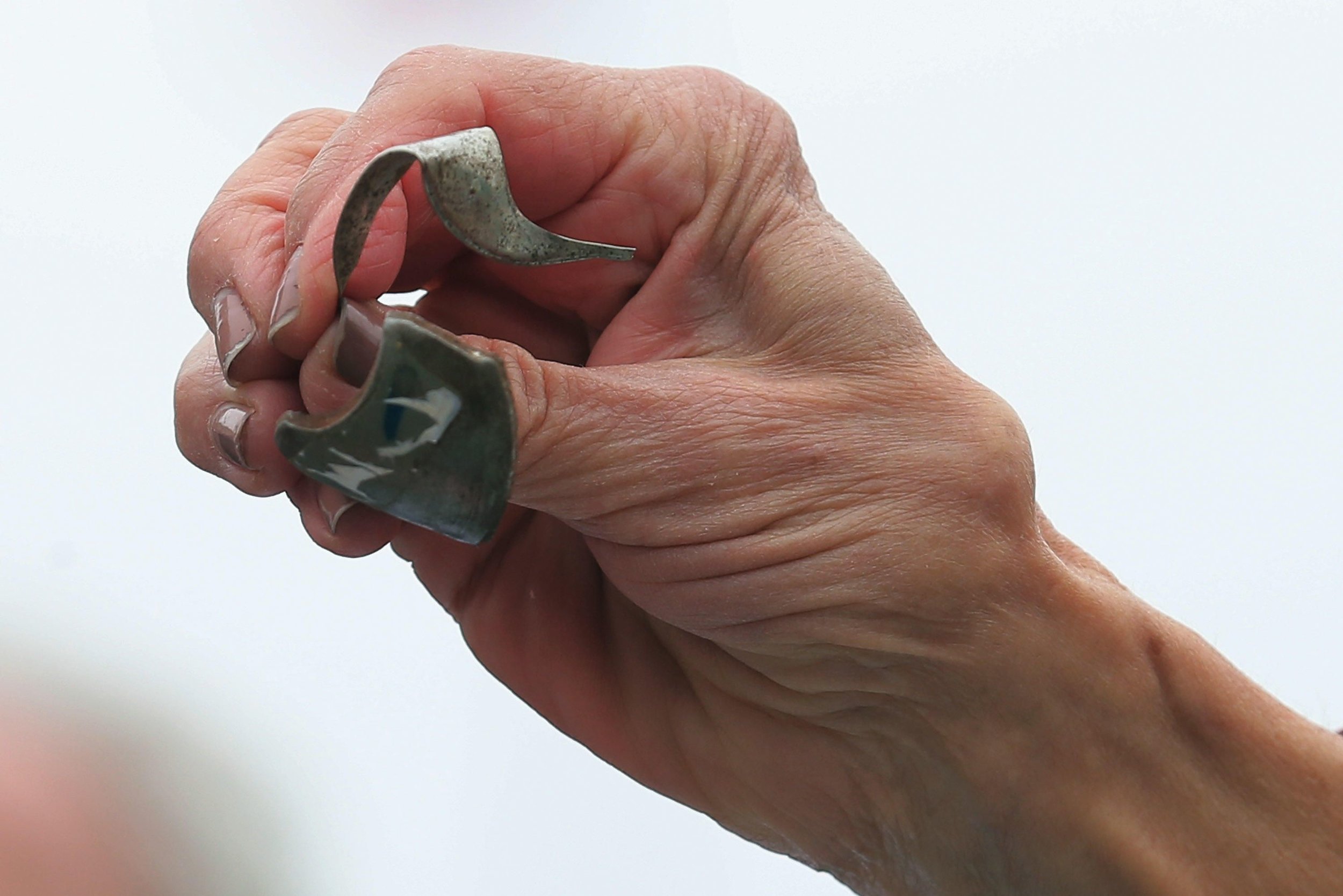 takata-shrapnel-1.jpg
