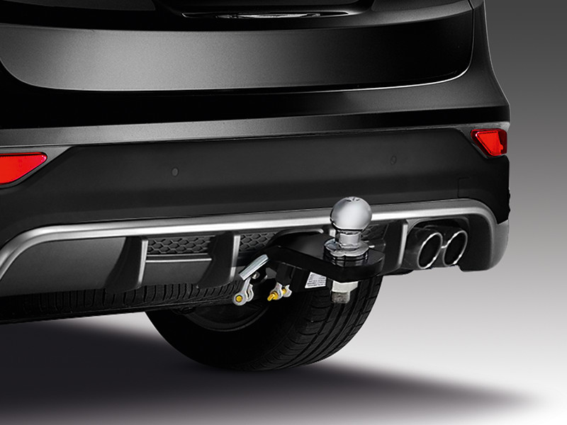 圣达菲RS_Towing_72dpi_RGB_800x600px.jpg