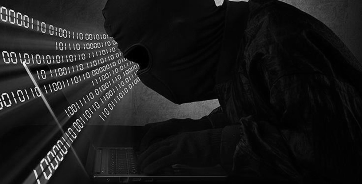 0 Hacker.jpg