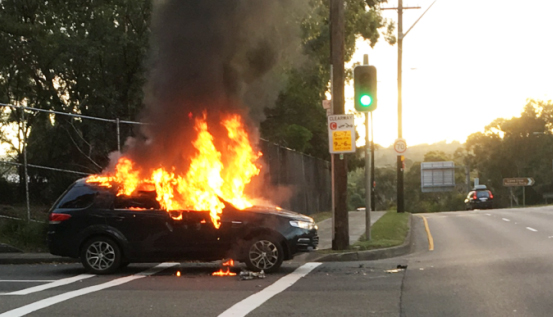 莫里森Fire.jpg