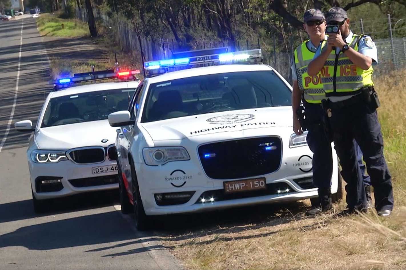 公路patrol.jpg