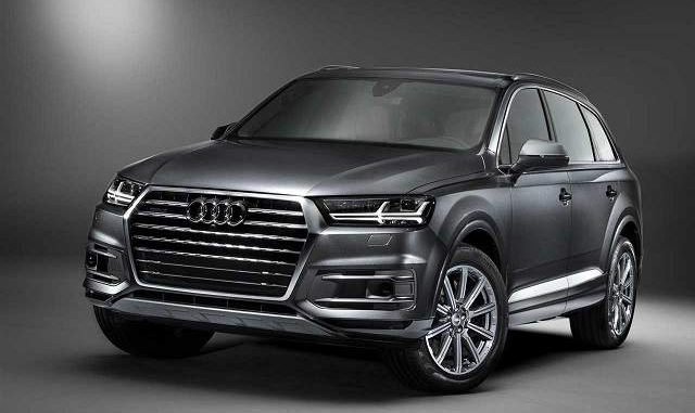 奥迪Q7.jpg