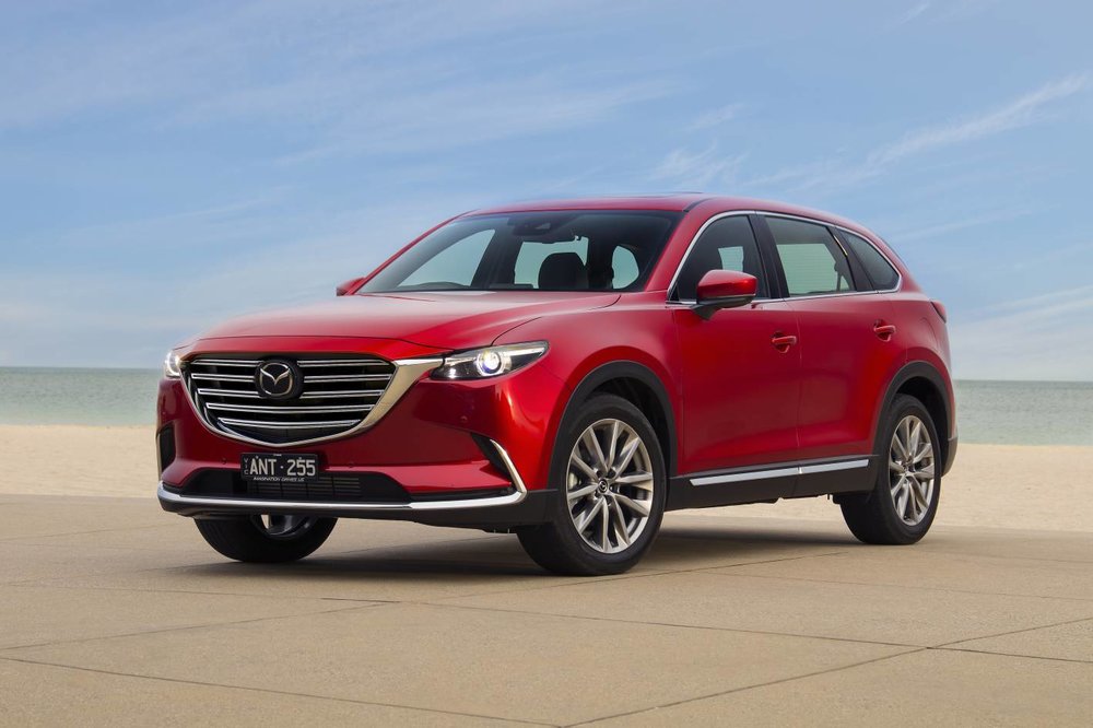 2018+马自达+ CX-9.jpg