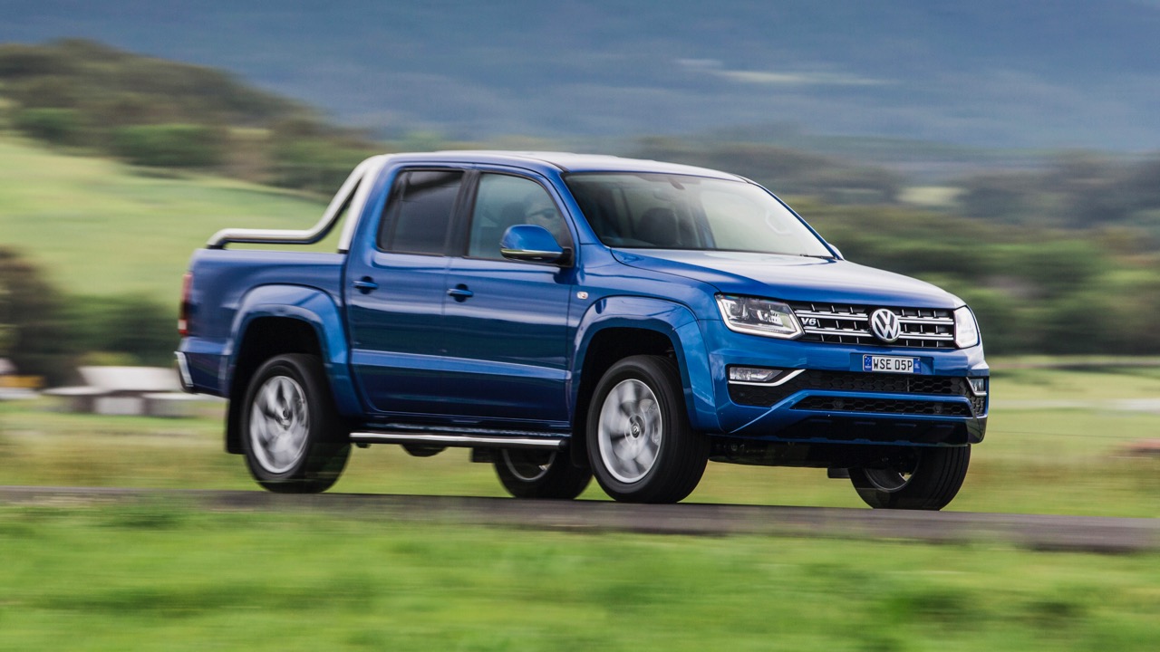 Amarok-V6.jpg