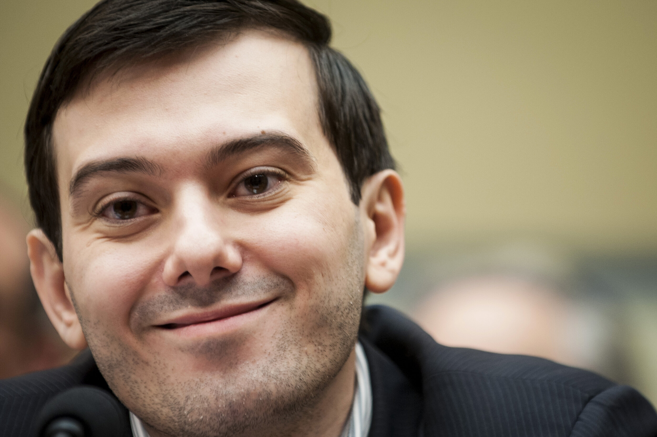 马丁Shkreli.jpg
