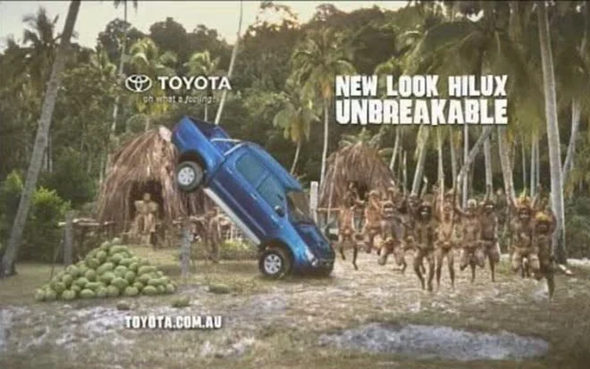 丰田汽车 -unbreakable-coconuts.jpg