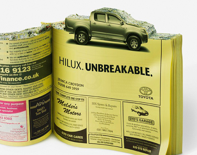 hilux_creative.png