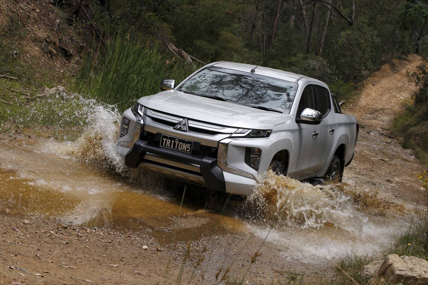 GLS Premium 1.jpg