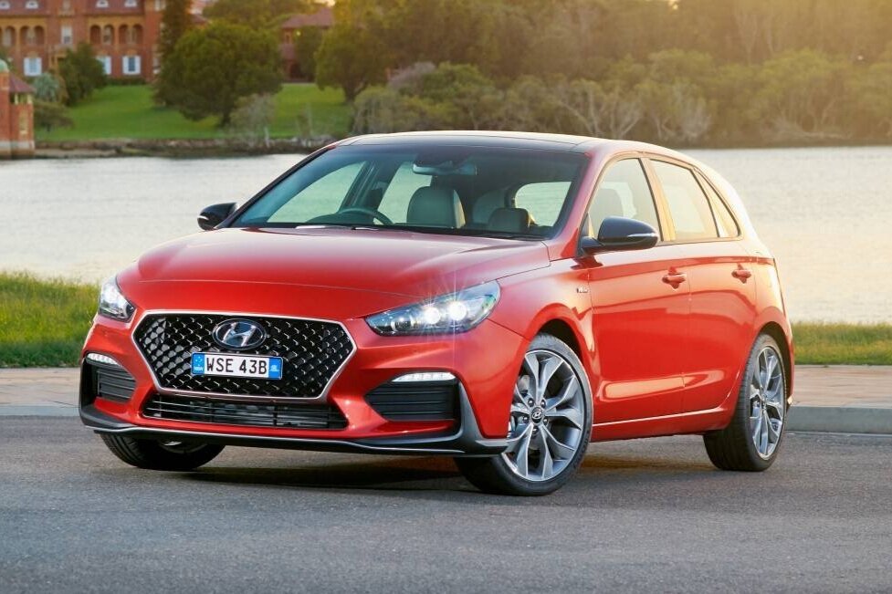 i30N + front + 1.jpg