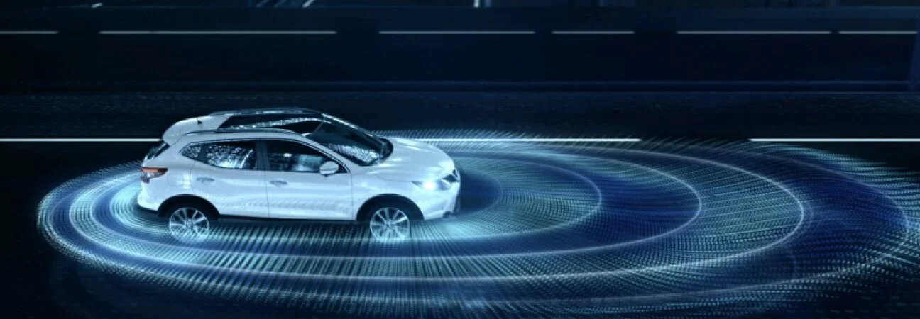 nissan-intelligent-mobility_o.jpg