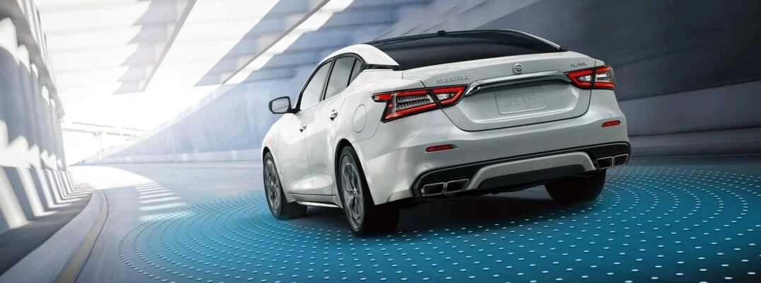 2019-日产-Maxima-日产-Intelligent-Mobility_A_o.jpg