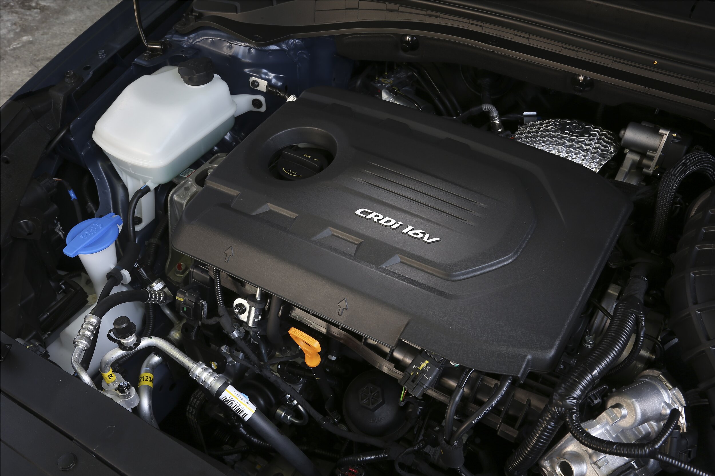 新一代i30-engine-1-hires.jpg