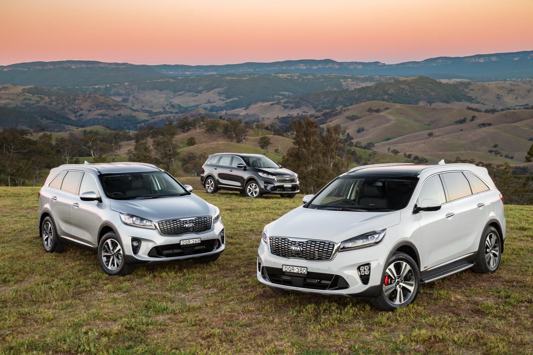 2018-Kia-Sorento-7180.jpg