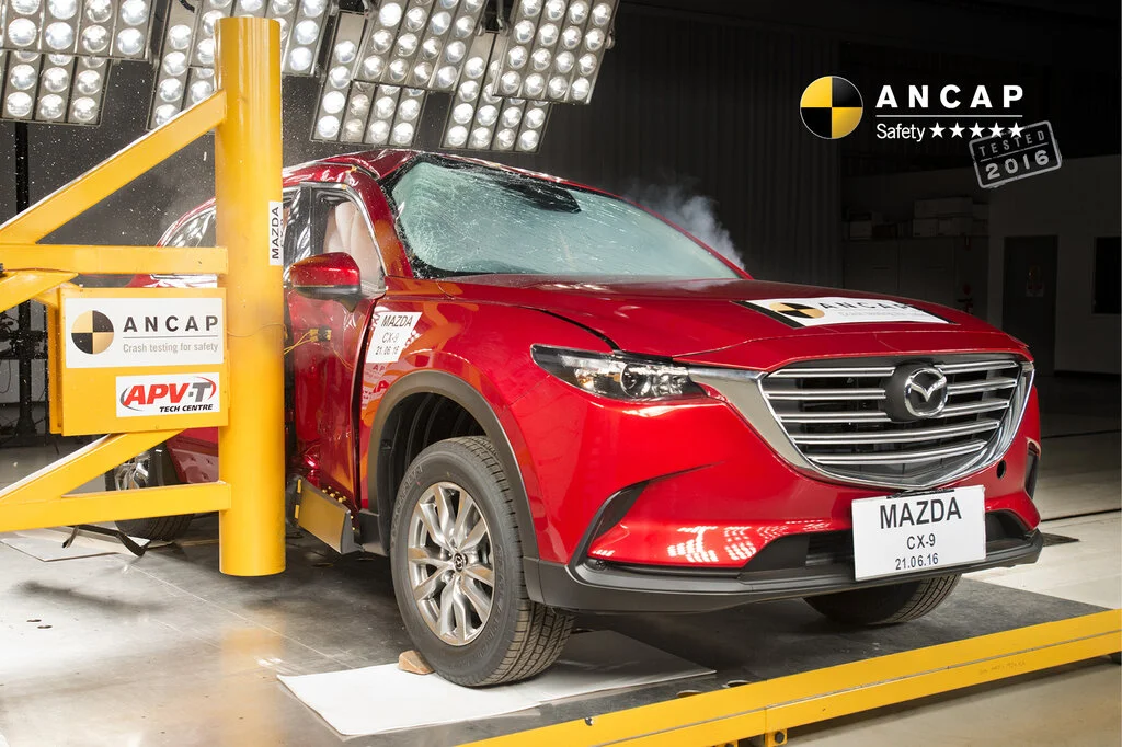 cx9极点test.jpg