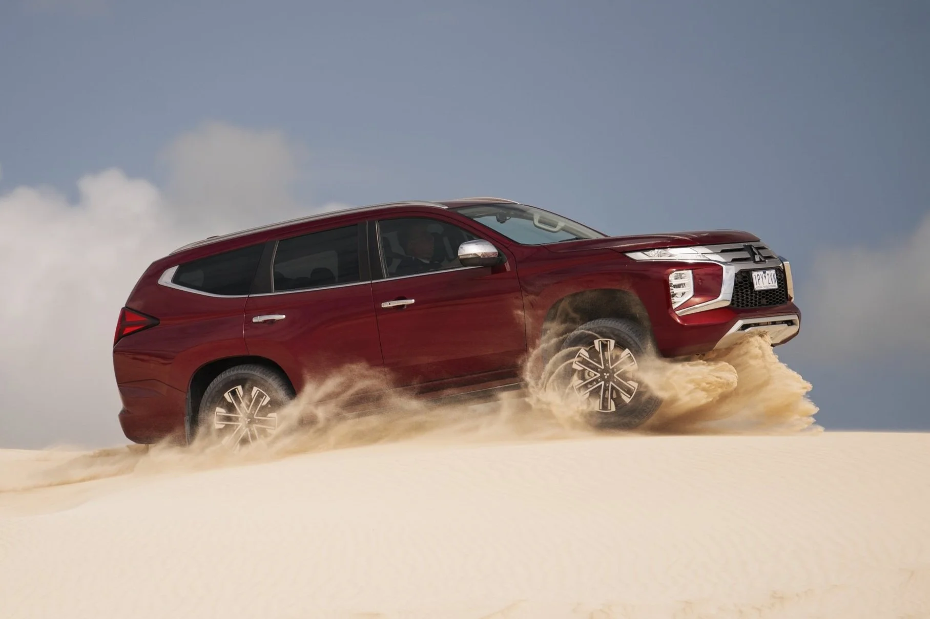 PajeroSport059.jpg