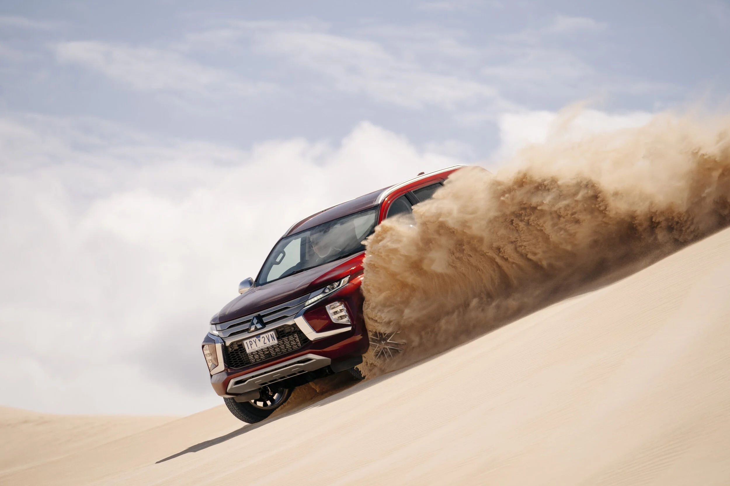 PajeroSport051-small.jpg