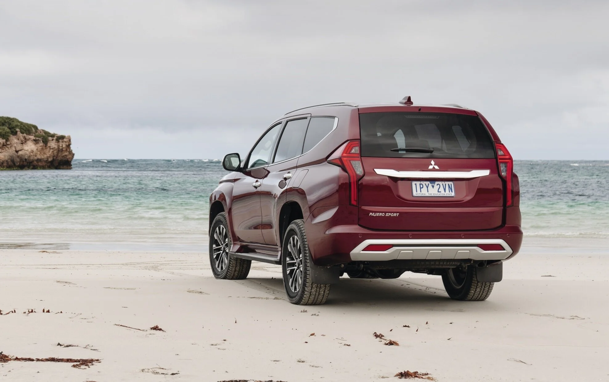 PajeroSport081.jpg