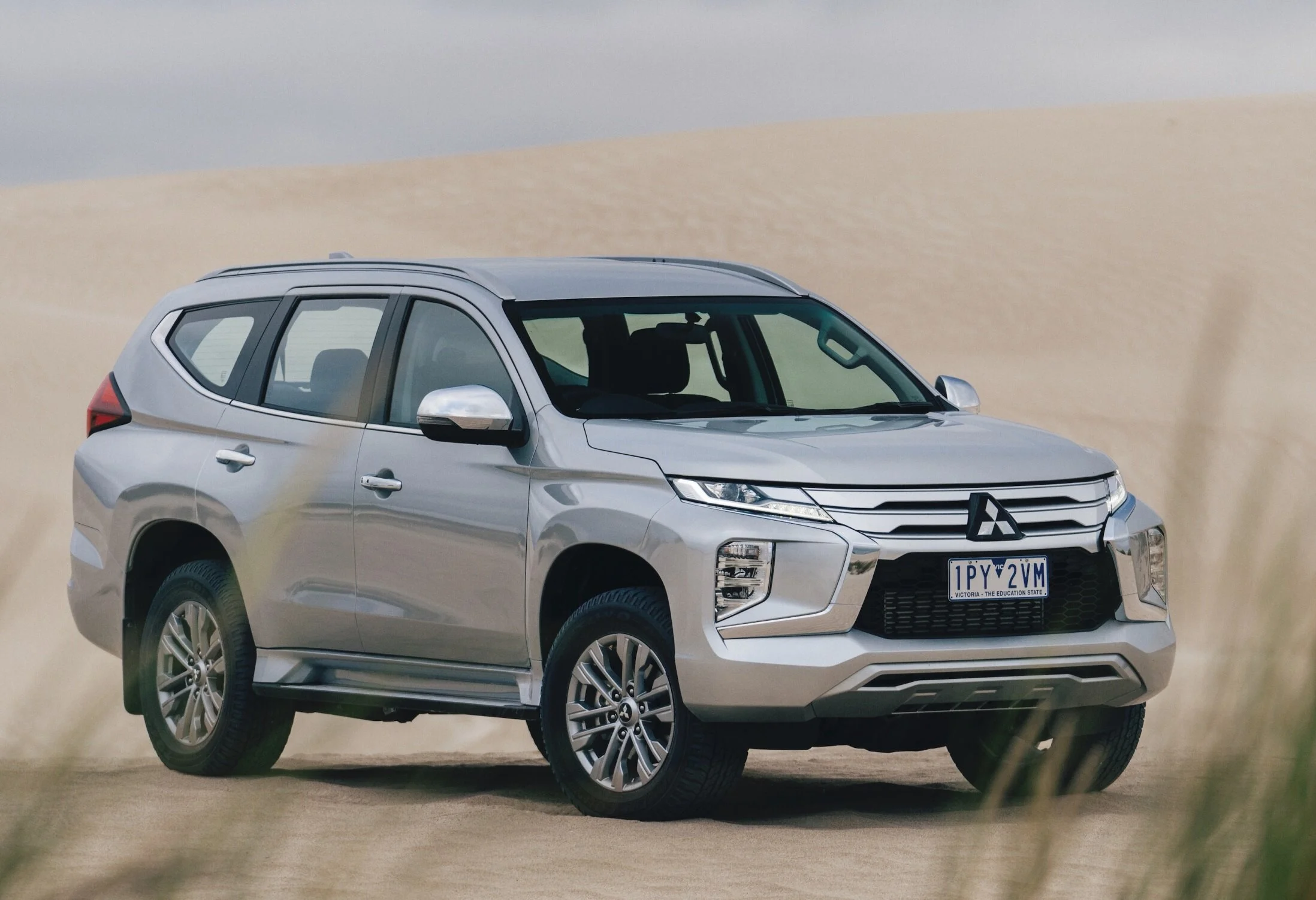 PajeroSport140.jpg