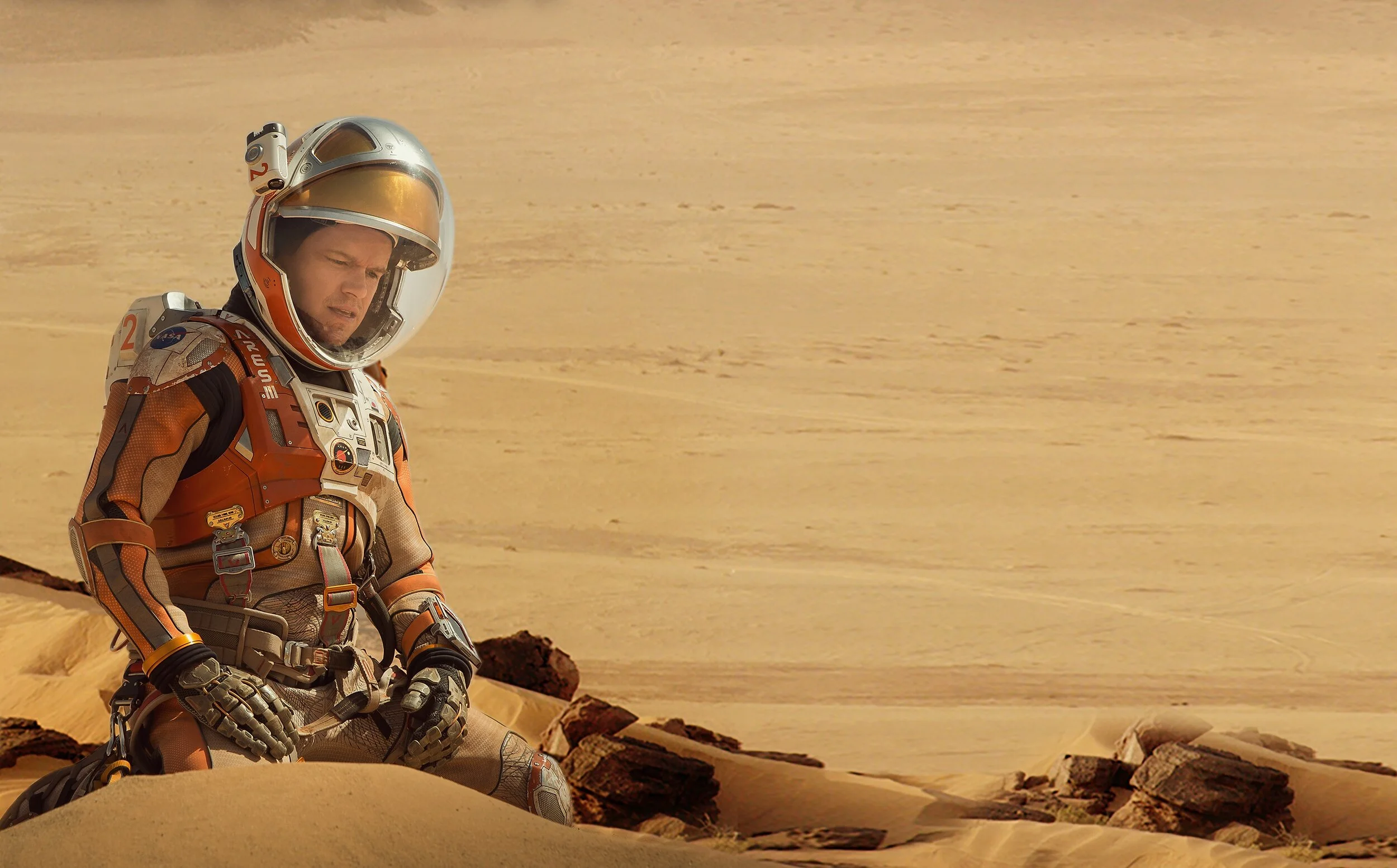 Martian_3840x2162.jpg
