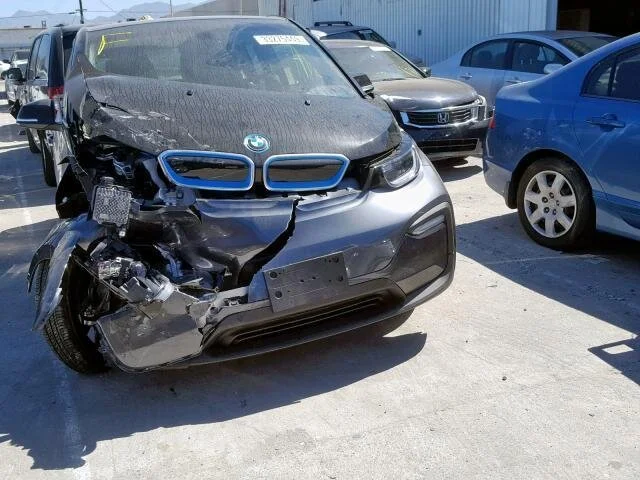 i3 salvage.jpg