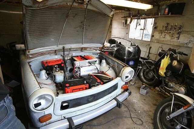 trabant ev.jpg